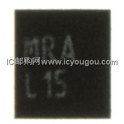 LP5900SD-1.5/NOPBDƬ